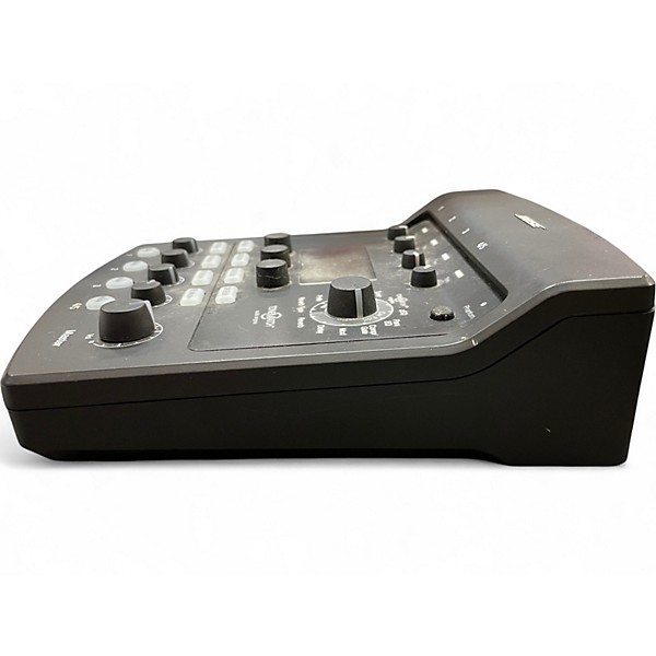 Used Bose T1 ToneMatch Audio Engine Unpowered Mixer