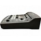 Used Bose T1 ToneMatch Audio Engine Unpowered Mixer