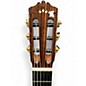 Used Cordoba C12 CD Natural Classical Acoustic Guitar