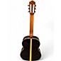 Used Cordoba C12 CD Natural Classical Acoustic Guitar