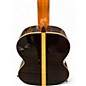 Used Cordoba C12 CD Natural Classical Acoustic Guitar