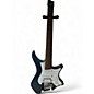 Used strandberg Boden Classic 6 Malta Blue Solid Body Electric Guitar thumbnail