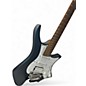 Used strandberg Boden Classic 6 Malta Blue Solid Body Electric Guitar