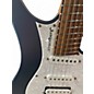 Used strandberg Boden Classic 6 Malta Blue Solid Body Electric Guitar