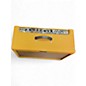 Used Fender Blues Deluxe Reissue 40W 1x12 Tweed Tube Guitar Combo Amp
