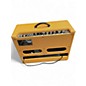 Used Fender Blues Deluxe Reissue 40W 1x12 Tweed Tube Guitar Combo Amp
