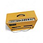 Used Fender Blues Deluxe Reissue 40W 1x12 Tweed Tube Guitar Combo Amp