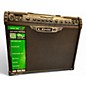 Used Line 6 Spider Jam 75W 1x12 Guitar Combo Amp thumbnail