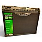 Used Line 6 Spider Jam 75W 1x12 Guitar Combo Amp