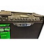 Used Line 6 Spider Jam 75W 1x12 Guitar Combo Amp