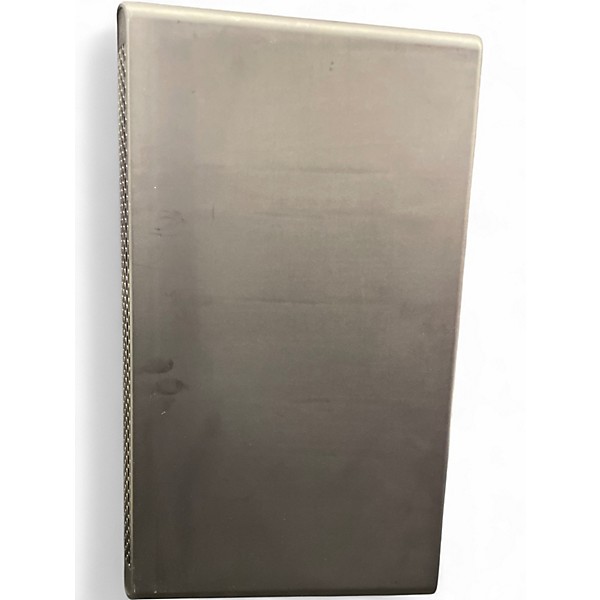 Used Harbinger 3412 Powered Speaker