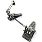 Used TAMA IRON COBRA 900 DOUBLE Double Bass Drum Pedal thumbnail