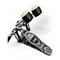 Used TAMA IRON COBRA 900 DOUBLE Double Bass Drum Pedal