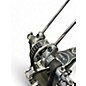 Used TAMA IRON COBRA 900 DOUBLE Double Bass Drum Pedal