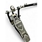 Used TAMA IRON COBRA 900 DOUBLE Double Bass Drum Pedal