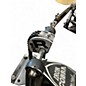 Used TAMA IRON COBRA 900 DOUBLE Double Bass Drum Pedal