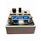 Used Electro-Harmonix 720 Stereo Looper Pedal