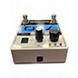 Used Electro-Harmonix 720 Stereo Looper Pedal