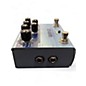 Used Wampler Terraform Effect Pedal