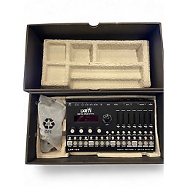 Used Erica Synths LXR-02 Synthesizer