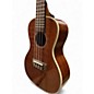Used Kala KA-CG Natural Ukulele