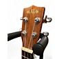 Used Kala KA-CG Natural Ukulele