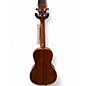 Used Kala KA-CG Natural Ukulele