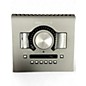 Used Universal Audio Apollo Twin X  Duo 2 Audio Interface thumbnail