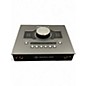 Used Universal Audio Apollo Twin X  Duo 2 Audio Interface