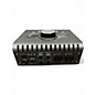 Used Universal Audio Apollo Twin X  Duo 2 Audio Interface