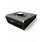 Used Universal Audio Apollo Twin X  Duo 2 Audio Interface