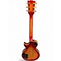 Vintage 1981 Gibson les paul custom Cherry Sunburst Solid Body Electric Guitar