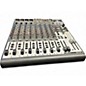 Used Behringer Xenyx 1622FX Unpowered Mixer thumbnail