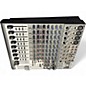 Used Behringer Xenyx 1622FX Unpowered Mixer