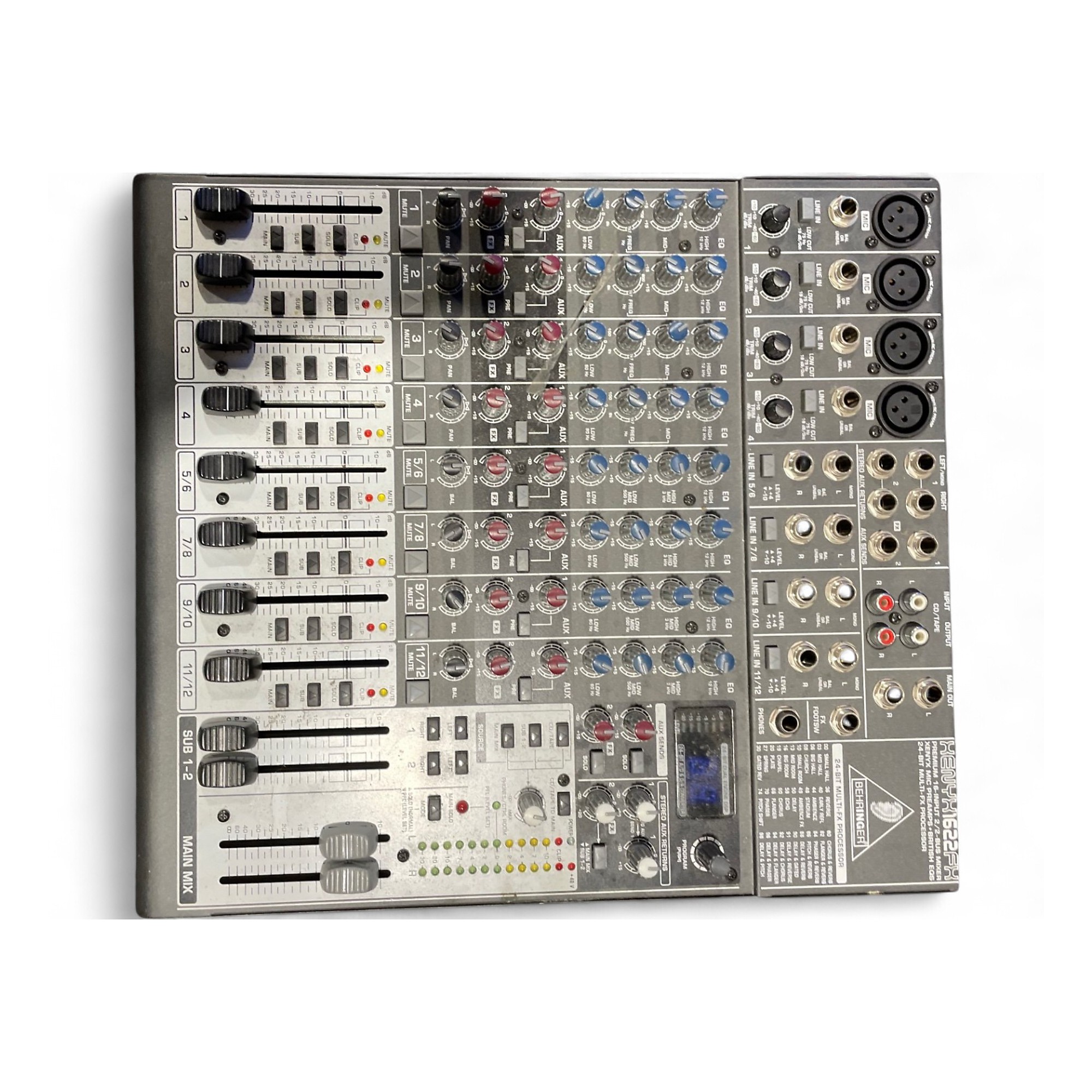 プレデター　X adidas アディダス プレデターX TRX AG(ブルー×ホワイト) G15019