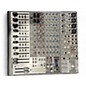 Used Behringer Xenyx 1622FX Unpowered Mixer