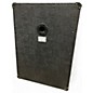 Used Marshall MX212A 160W 2x12 Vertical Slant Guitar Cabinet