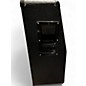 Used Marshall MX212A 160W 2x12 Vertical Slant Guitar Cabinet