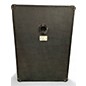 Used Marshall MX212A 160W 2x12 Vertical Slant Guitar Cabinet