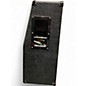 Used Marshall MX212A 160W 2x12 Vertical Slant Guitar Cabinet