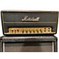 Used Marshall SV20H Tube Guitar Amp Head thumbnail