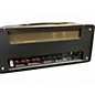Used Marshall SV20H Tube Guitar Amp Head