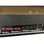 Used Marshall SV20H Tube Guitar Amp Head