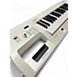 Used Roland Lucina AX09 37 Key Synthesizer thumbnail