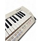 Used Roland Lucina AX09 37 Key Synthesizer