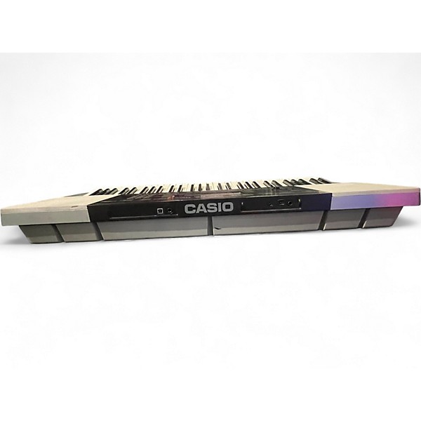 Used Casio CTK 4200 Stage Piano