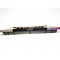 Used Casio CTK 4200 Stage Piano