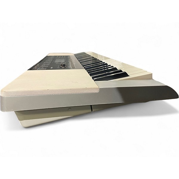 Used Casio CTK 4200 Stage Piano