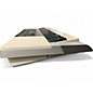 Used Casio CTK 4200 Stage Piano