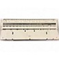 Used Casio CTK 4200 Stage Piano